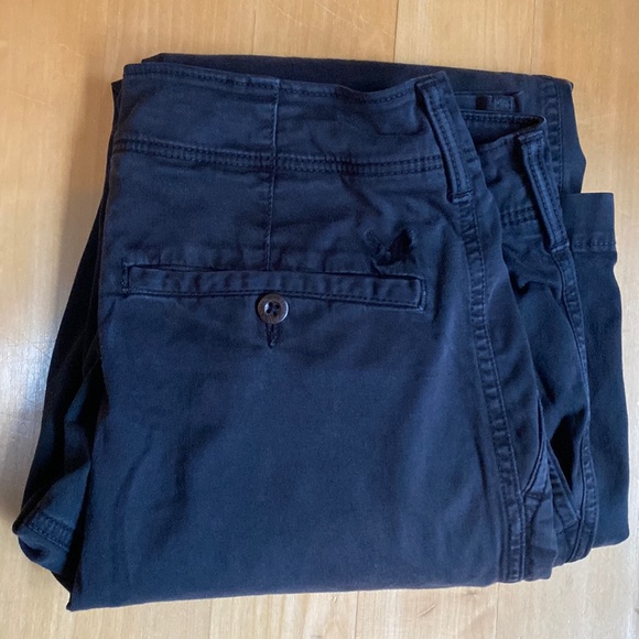 American Eagle Outfitters Other - AMERICAN EAGLE | khaki pants